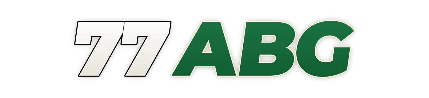 77abg